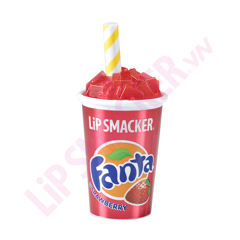 coca lip balm fanta dau - lipsmacker - cong ty dao minh tien - son duong 1 coca lip balm fanta dau - lipsmacker - cong ty dao minh tien - son duong 1