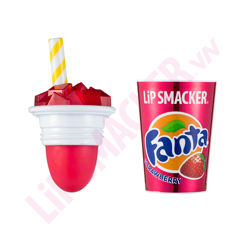 coca lip balm fanta dau - lipsmacker - cong ty dao minh tien - son duong 2 coca lip balm fanta dau - lipsmacker - cong ty dao minh tien - son duong 2