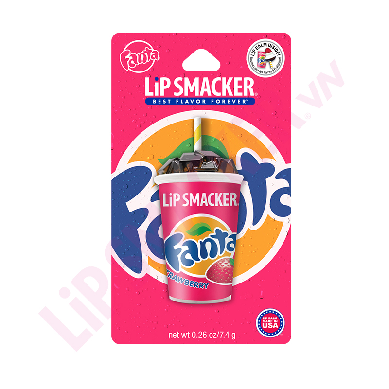 coca lip balm fanta dau - lipsmacker - cong ty dao minh tien - son duong 3 coca lip balm fanta dau - lipsmacker - cong ty dao minh tien - son duong 3
