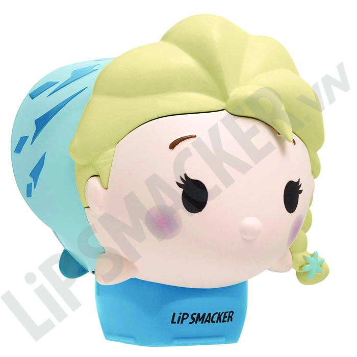 Công chúa Elsa 1 Công chúa Elsa 1