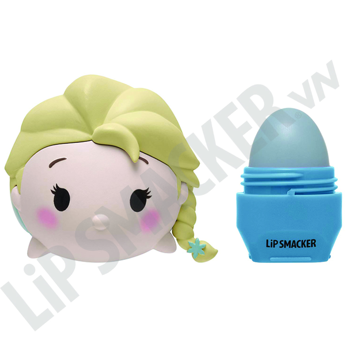 Công chúa Elsa 2 Công chúa Elsa 2