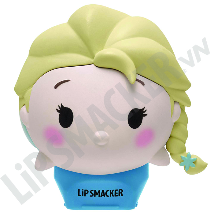 Công chúa Elsa 3 Công chúa Elsa 3