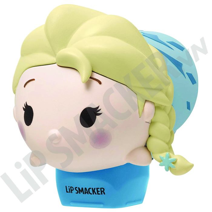 Công chúa Elsa 4 Công chúa Elsa 4