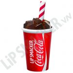 Coca-Cola Cup Lip Balm - Cốc Coca Cola vị Coca (6)