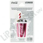 Coca-Cola Cup Lip Balm - Cốc Coca Cola vị Coca (8)