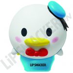 Lip Smacker Disney Tsum Tsum Balms Donald Jelly Quackers – Son Disney Tsum Tsum Vịt Donald (2)