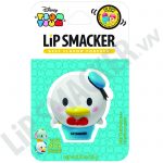 Lip Smacker Disney Tsum Tsum Balms Donald Jelly Quackers – Son Disney Tsum Tsum Vịt Donald (4)