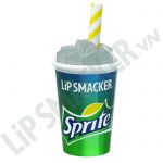 Lip Smacker - Sprite Cup Lip Balm - Son Coke - Cốc Sprite (6)