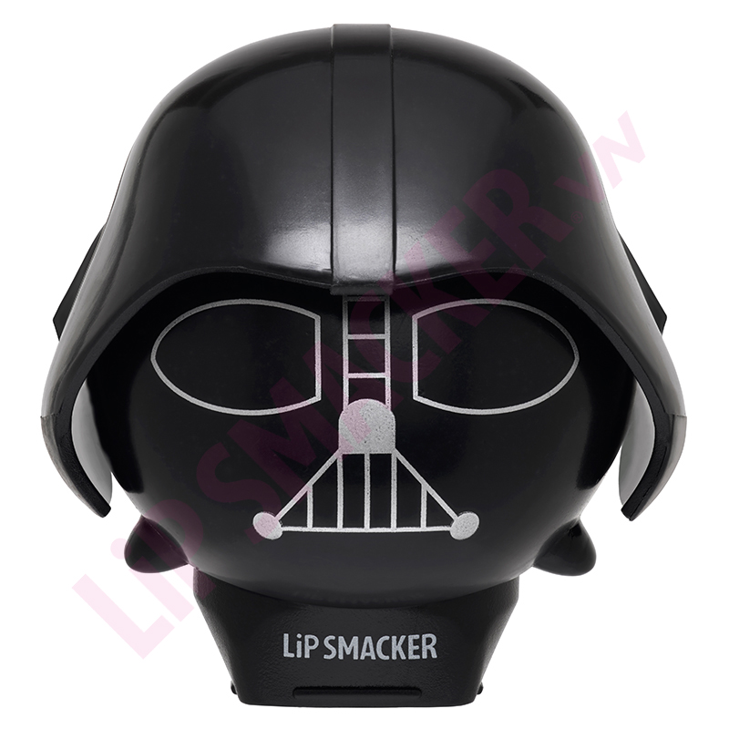 starwar darth vader son duong - darth vader lip balm - lipsmacker - cong ty dao minh tien 1 a