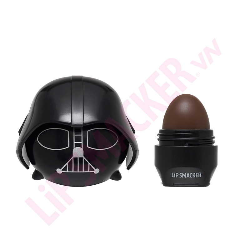 starwar darth vader son duong - darth vader lip balm - lipsmacker - cong ty dao minh tien 4