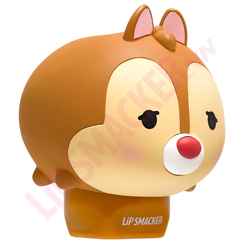 tsum tsum chuot dale son duong - dale lip balm - lipsmacker - cong ty dao minh tien 3