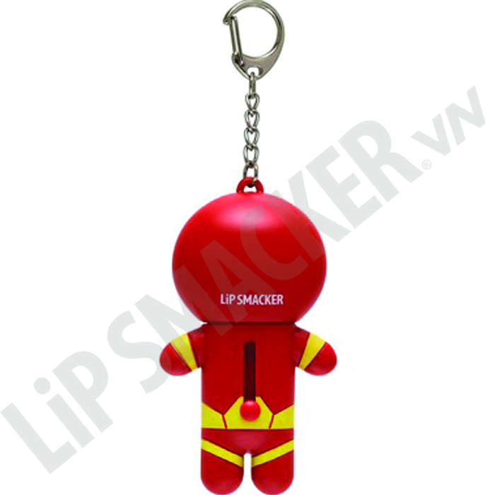 Lipsmacker.vn - Son sieu nhan marvel - người sắt iron man (4) Lipsmacker.vn - Son sieu nhan marvel - người sắt iron man (4)
