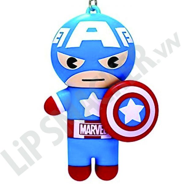lipsmacker.vn - sieu nhan Marvel - Captain America (10)
