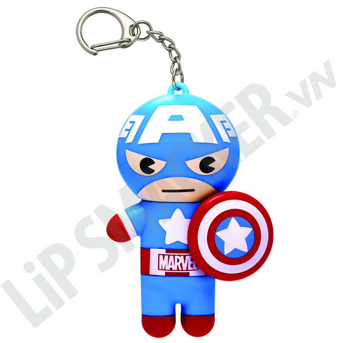lipsmacker.vn - sieu nhan Marvel - Captain America (7) lipsmacker.vn - sieu nhan Marvel - Captain America (7)