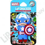 lipsmacker.vn - sieu nhan Marvel - Captain America (9)