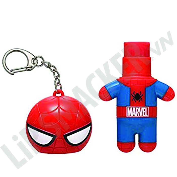 lipsmacker.vn - sieu nhan nguoi nhen spider man (5) lipsmacker.vn - sieu nhan nguoi nhen spider man (5)