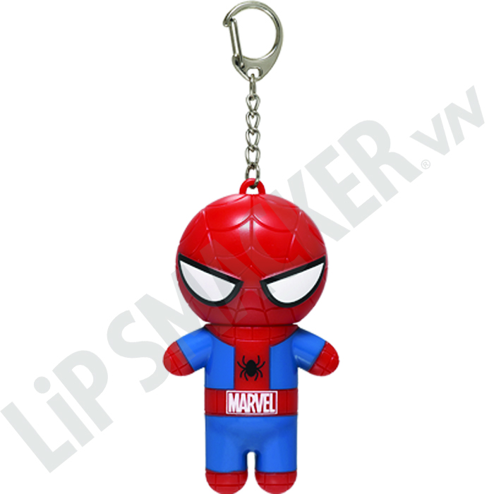 lipsmacker.vn - sieu nhan nguoi nhen spider man (6) lipsmacker.vn - sieu nhan nguoi nhen spider man (6)