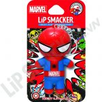 lipsmacker.vn - sieu nhan nguoi nhen spider man (7)