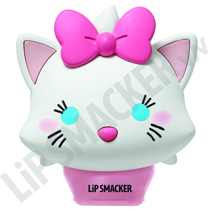 Lip Smacker Disney Tsum Tsum Balms Marie Love In Pear-y - Son Disney Tsum Tsum Mèo Marie Quí Tộc (4) Lip Smacker Disney Tsum Tsum Balms Marie Love In Pear-y - Son Disney Tsum Tsum Mèo Marie Quí Tộc (4)