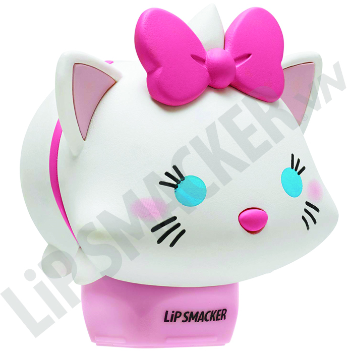 Lip Smacker Disney Tsum Tsum Balms Marie Love In Pear-y - Son Disney Tsum Tsum Mèo Marie Quí Tộc (5) Lip Smacker Disney Tsum Tsum Balms Marie Love In Pear-y - Son Disney Tsum Tsum Mèo Marie Quí Tộc (5)