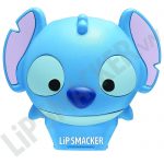 Lip Smacker Disney Tsum Tsum Balms, Stitch, Blueberry Wave Flavor - Son Disney Tsum Tsum Chú Chó Stitch (10)