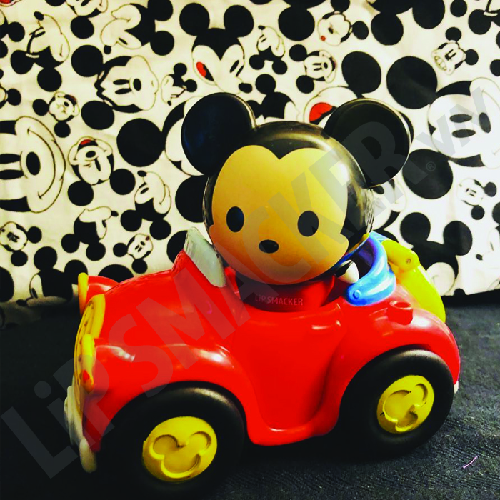 Son Disney - IceCreamBar - Chuột Mickey - Disney chuột Mickey
