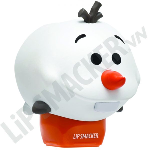 Lip-Smacker-Tsum-Tsum-Ng-----i-tuy---t-Snowman-Olaf-2